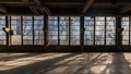 Pronájem skladu 6 800 m², Praha - Letňany