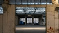 Pronájem skladu 6 800 m², Praha - Letňany