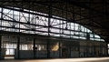 Pronájem skladu 6 800 m², Praha - Letňany