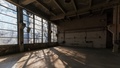 Pronájem skladu 6 800 m², Praha - Letňany