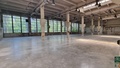 Pronájem skladu 6 800 m², Praha - Letňany