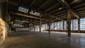 Pronájem skladu 6 800 m², Praha - Letňany
