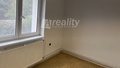 Prodej bytu 4+1 80 m², Polná