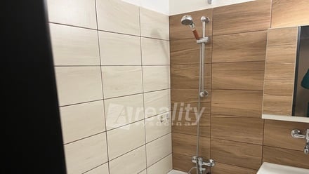 Prodej bytu 4+1 80 m², Polná