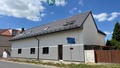 Prodej rodinného domu 133 m², Dřísy