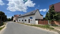 Prodej rodinného domu 133 m², Dřísy