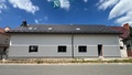 Prodej rodinného domu 133 m², Dřísy