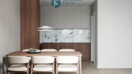 Prodej rodinného domu 133 m², Dřísy