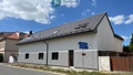Prodej rodinného domu 103 m², Dřísy
