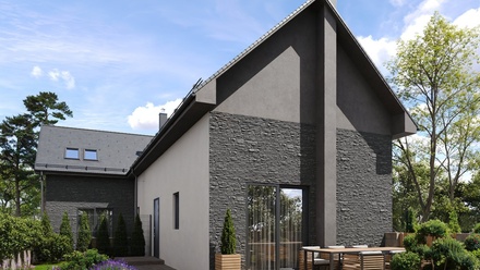 Prodej bytu 5+kk 103 m², Dřísy