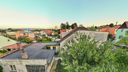 Prodej rodinného domu 90 m², Čáslav-Nové Město