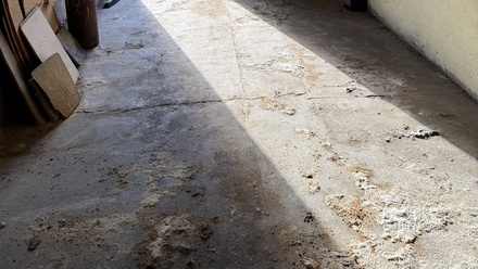 Prodej garáže 18 m², Liberec