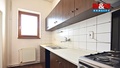 Pronájem bytu 4+1 119 m², Mladá Boleslav