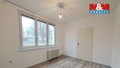 Pronájem bytu 3+1 66 m², Sokolov