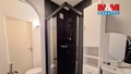 Pronájem bytu 3+1 66 m², Sokolov