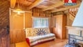 Prodej chaty 40 m², Kestřany