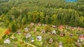 Prodej chaty 40 m², Kestřany