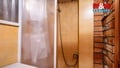 Prodej chaty 40 m², Kestřany