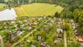 Prodej chaty 40 m², Kestřany