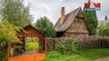 Prodej chaty 40 m², Kestřany