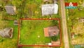 Prodej chaty 40 m², Kestřany