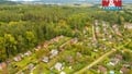 Prodej chaty 40 m², Kestřany