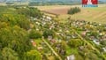Prodej chaty 40 m², Kestřany