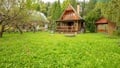 Prodej chaty 40 m², Kestřany