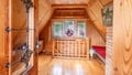 Prodej chaty 40 m², Kestřany