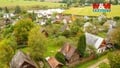 Prodej chaty 40 m², Kestřany