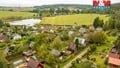 Prodej chaty 40 m², Kestřany