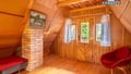 Prodej chaty 40 m², Kestřany