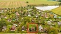 Prodej chaty 40 m², Kestřany