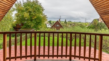 Prodej chaty 40 m², Kestřany