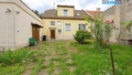 Prodej rodinného domu 214 m², Přerov