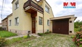 Prodej rodinného domu 214 m², Přerov