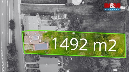 Prodej rodinného domu 214 m², Přerov