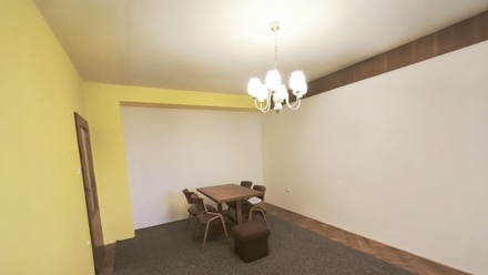Pronájem bytu 3+1 82 m², Bystřice pod Hostýnem