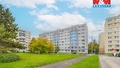 Prodej bytu 3+1 55 m², Kladno