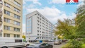 Prodej bytu 3+1 55 m², Kladno
