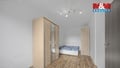 Prodej bytu 2+kk 53 m², Praha 9
