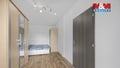 Prodej bytu 2+kk 53 m², Praha 9