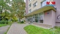 Prodej bytu 3+1 72 m², Praha 10