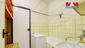 Prodej bytu 3+1 72 m², Praha 10