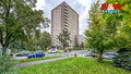 Prodej bytu 3+1 72 m², Praha 10