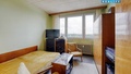 Prodej bytu 3+1 72 m², Praha 10