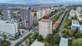 Prodej bytu 3+1 72 m², Praha 10