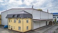 Prodej skladu 3 394 m², Zlín - Malenovice