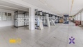 Prodej skladu 3 394 m², Zlín - Malenovice