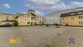 Prodej skladu 3 394 m², Zlín - Malenovice